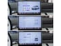 Dongfeng Box 42kWh EV | Launch Edition | Full Options | Apple CarPlay | 5 jr garantie