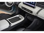 Dongfeng Box 42kWh EV | Launch Edition | Full Options | Apple CarPlay | 5 jr garantie