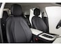 Dongfeng Box 42kWh EV | Launch Edition | Full Options | Apple CarPlay | 5 jr garantie