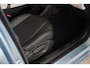 Dongfeng Box 42kWh EV | Launch Edition | Full Options | Apple CarPlay | 5 jr garantie