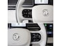 Dongfeng Box 42kWh EV | Launch Edition | Full Options | Apple CarPlay | 5 jr garantie