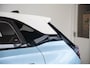 Dongfeng Box 42kWh EV | Launch Edition | Full Options | Apple CarPlay | 5 jr garantie