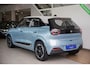 Dongfeng Box 42kWh EV | Launch Edition | Full Options | Apple CarPlay | 5 jr garantie