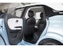 Dongfeng Box 42kWh EV | Launch Edition | Full Options | Apple CarPlay | 5 jr garantie