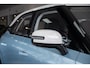 Dongfeng Box 42kWh EV | Launch Edition | Full Options | Apple CarPlay | 5 jr garantie