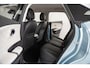 Dongfeng Box 42kWh EV | Launch Edition | Full Options | Apple CarPlay | 5 jr garantie
