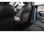 Dongfeng Box 42kWh EV | Launch Edition | Full Options | Apple CarPlay | 5 jr garantie