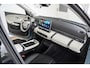 Dongfeng Box 42kWh EV | Launch Edition | Full Options | Apple CarPlay | 5 jr garantie