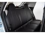 Dongfeng Box 42kWh EV | Launch Edition | Full Options | Apple CarPlay | 5 jr garantie