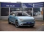 Dongfeng Box 42kWh EV | Launch Edition | Full Options | Apple CarPlay | 5 jr garantie