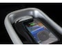 Dongfeng Box 42kWh EV | Launch Edition | Full Options | Apple CarPlay | 5 jr garantie