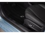 Dongfeng Box 42kWh EV | Launch Edition | Full Options | Apple CarPlay | 5 jr garantie