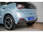 Dongfeng Box 42kWh EV | Launch Edition | Full Options | Apple CarPlay | 5 jr garantie