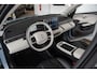 Dongfeng Box 42kWh EV | Launch Edition | Full Options | Apple CarPlay | 5 jr garantie