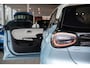 Dongfeng Box 42kWh EV | Launch Edition | Full Options | Apple CarPlay | 5 jr garantie