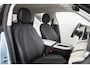 Dongfeng Box 42kWh EV | Launch Edition | Full Options | Apple CarPlay | 5 jr garantie
