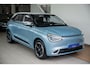 Dongfeng Box 42kWh EV | Launch Edition | Full Options | Apple CarPlay | 5 jr garantie