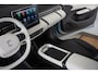 Dongfeng Box 42kWh EV | Launch Edition | Full Options | Apple CarPlay | 5 jr garantie