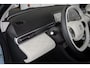 Dongfeng Box 42kWh EV | Launch Edition | Full Options | Apple CarPlay | 5 jr garantie