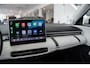Dongfeng Box 42kWh EV | Launch Edition | Full Options | Apple CarPlay | 5 jr garantie