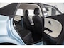 Dongfeng Box 42kWh EV | Launch Edition | Full Options | Apple CarPlay | 5 jr garantie