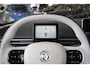 Dongfeng Box 42kWh EV | Launch Edition | Full Options | Apple CarPlay | 5 jr garantie