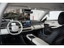 Dongfeng Box 42kWh EV | Launch Edition | Full Options | Apple CarPlay | 5 jr garantie