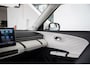 Dongfeng Box 42kWh EV | Launch Edition | Full Options | Apple CarPlay | 5 jr garantie