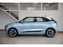 Dongfeng Box 42kWh EV | Launch Edition | Full Options | Apple CarPlay | 5 jr garantie