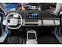 Dongfeng Box 42kWh EV | Launch Edition | Full Options | Apple CarPlay | 5 jr garantie