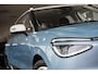 Dongfeng Box 42kWh EV | Launch Edition | Full Options | Apple CarPlay | 5 jr garantie