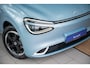 Dongfeng Box 42kWh EV | Launch Edition | Full Options | Apple CarPlay | 5 jr garantie