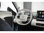 Dongfeng Box 42kWh EV | Launch Edition | Full Options | Apple CarPlay | 5 jr garantie
