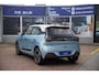 Dongfeng Box 42kWh EV | Launch Edition | Full Options | Apple CarPlay | 5 jr garantie