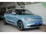 Dongfeng Box 42kWh EV | Launch Edition | Full Options | Apple CarPlay | 5 jr garantie