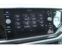 Volkswagen Polo 1.0 TSI 95pk DSG Life |  Camera Achter | Parkeersensoren Voor & Achter | Apple Carplay & Android Auto