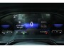 Volkswagen Polo 1.0 TSI 95pk DSG Life |  Camera Achter | Parkeersensoren Voor & Achter | Apple Carplay & Android Auto