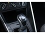 Volkswagen Polo 1.0 TSI 95pk DSG Life |  Camera Achter | Parkeersensoren Voor & Achter | Apple Carplay & Android Auto