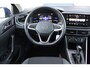 Volkswagen Polo 1.0 TSI 95pk DSG Life |  Camera Achter | Parkeersensoren Voor & Achter | Apple Carplay & Android Auto