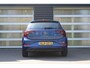 Volkswagen Polo 1.0 TSI 95pk DSG Life |  Camera Achter | Parkeersensoren Voor & Achter | Apple Carplay & Android Auto