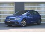 Volkswagen Polo 1.0 TSI 95pk DSG Life |  Camera Achter | Parkeersensoren Voor & Achter | Apple Carplay & Android Auto