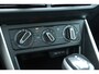 Volkswagen Polo 1.0 TSI 95pk DSG Life |  Camera Achter | Parkeersensoren Voor & Achter | Apple Carplay & Android Auto