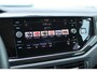 Volkswagen Polo 1.0 TSI 95pk DSG Life |  Camera Achter | Parkeersensoren Voor & Achter | Apple Carplay & Android Auto
