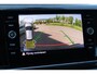 Volkswagen Polo 1.0 TSI 95pk DSG Life |  Camera Achter | Parkeersensoren Voor & Achter | Apple Carplay & Android Auto