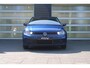 Volkswagen Polo 1.0 TSI 95pk DSG Life |  Camera Achter | Parkeersensoren Voor & Achter | Apple Carplay & Android Auto