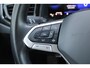 Volkswagen Polo 1.0 TSI 95pk DSG Life |  Camera Achter | Parkeersensoren Voor & Achter | Apple Carplay & Android Auto
