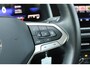 Volkswagen Polo 1.0 TSI 95pk DSG Life |  Camera Achter | Parkeersensoren Voor & Achter | Apple Carplay & Android Auto