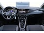 Volkswagen Polo 1.0 TSI 95pk DSG Life |  Camera Achter | Parkeersensoren Voor & Achter | Apple Carplay & Android Auto