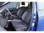 Volkswagen Polo 1.0 TSI 95pk DSG Life |  Camera Achter | Parkeersensoren Voor & Achter | Apple Carplay & Android Auto