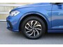 Volkswagen Polo 1.0 TSI 95pk DSG Life |  Camera Achter | Parkeersensoren Voor & Achter | Apple Carplay & Android Auto